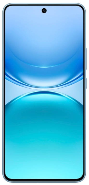 vivo Y500