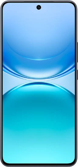 vivo Y500