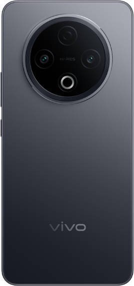vivo Y500