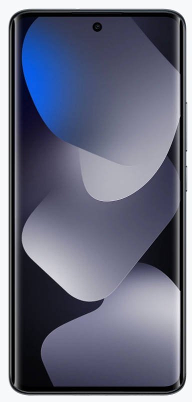 Xiaomi Redmi Note 15