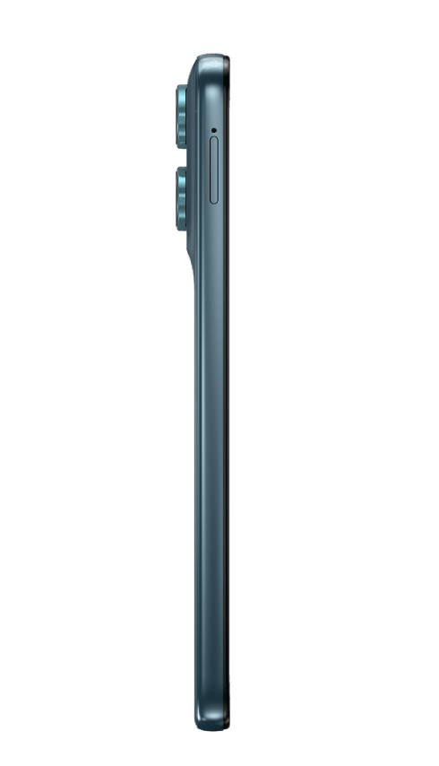 Moto g max 5G