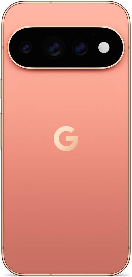 Google Pixel 11 Pro