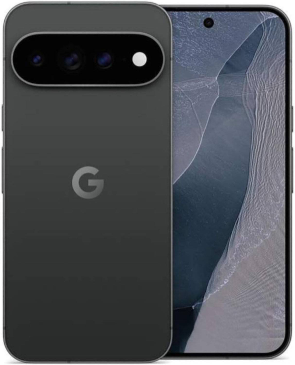 Google Pixel 11 Pro