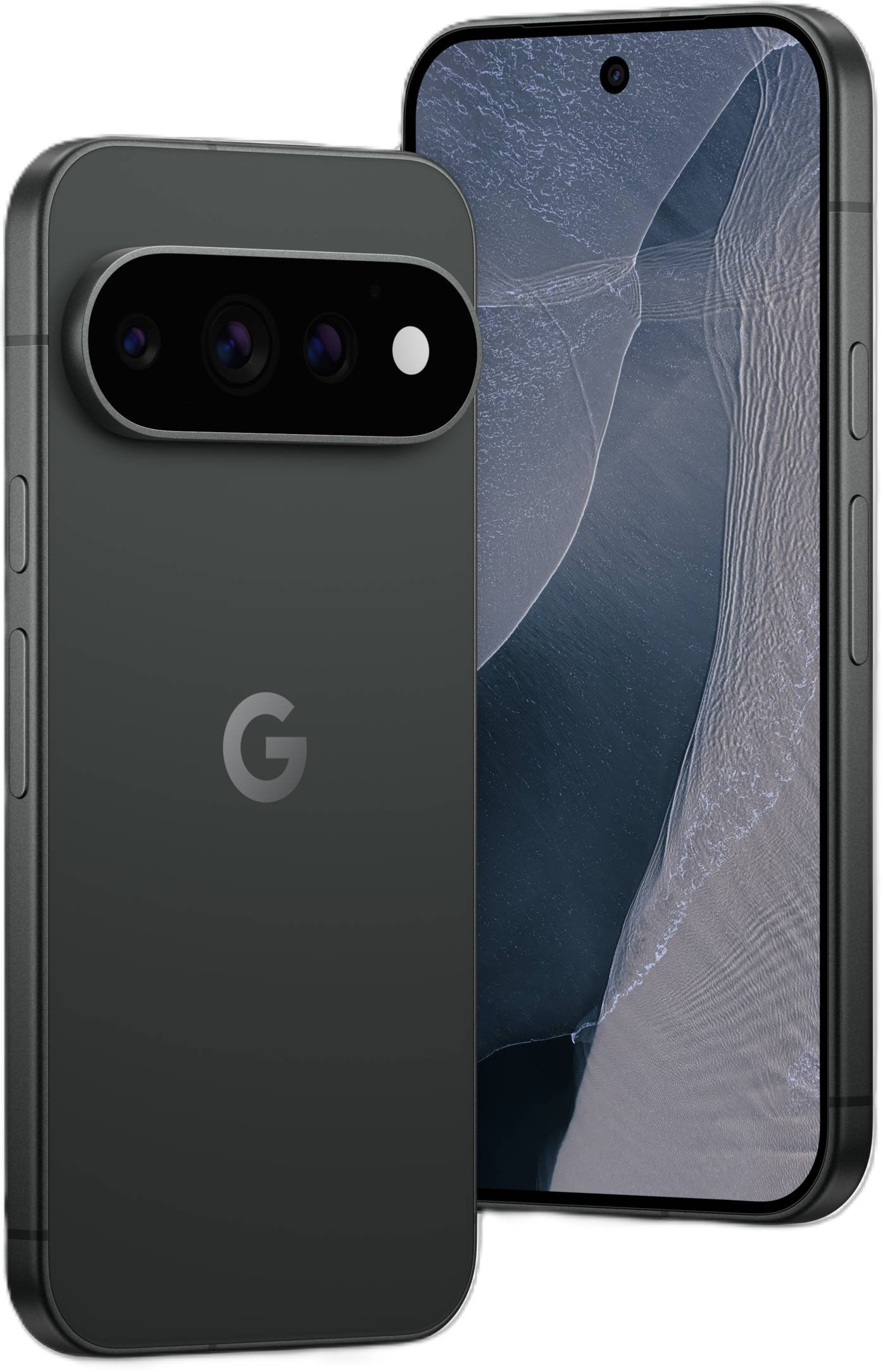 Google Pixel 11 Pro