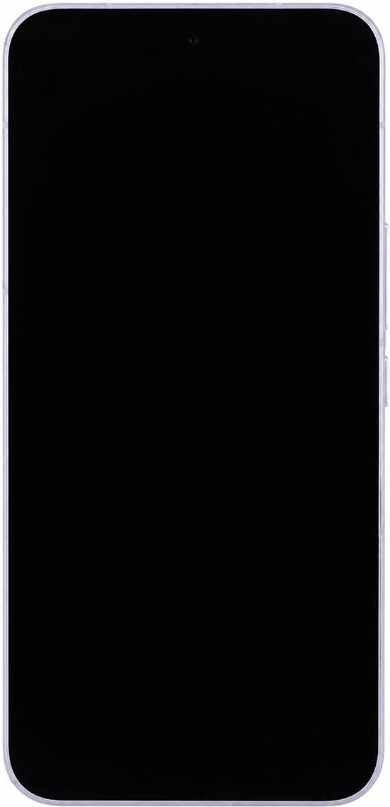 OPPO K15 5G