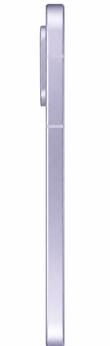 OPPO K15 5G