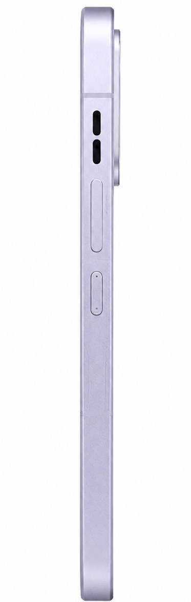 OPPO K15 5G