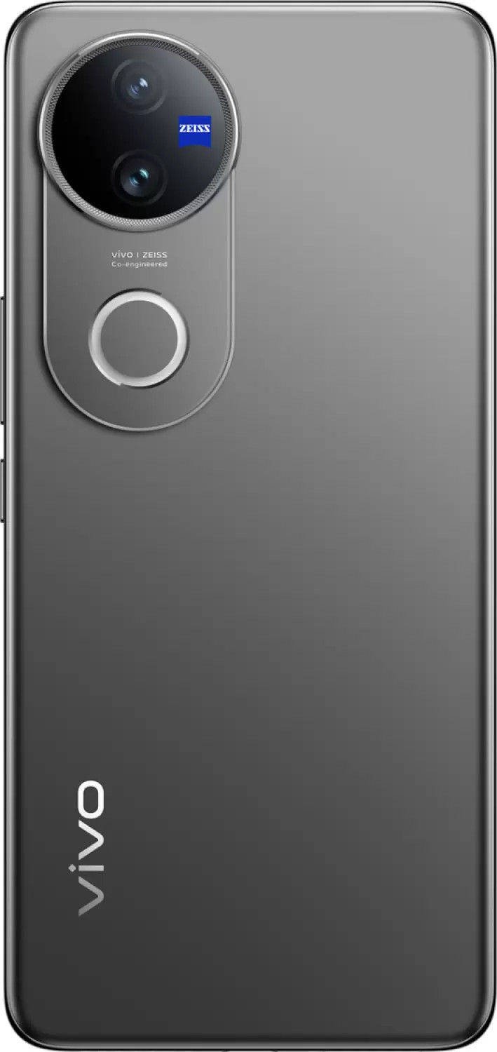 vivo V50