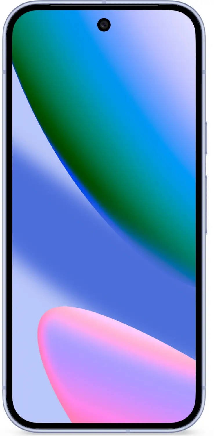 Google Pixel 10