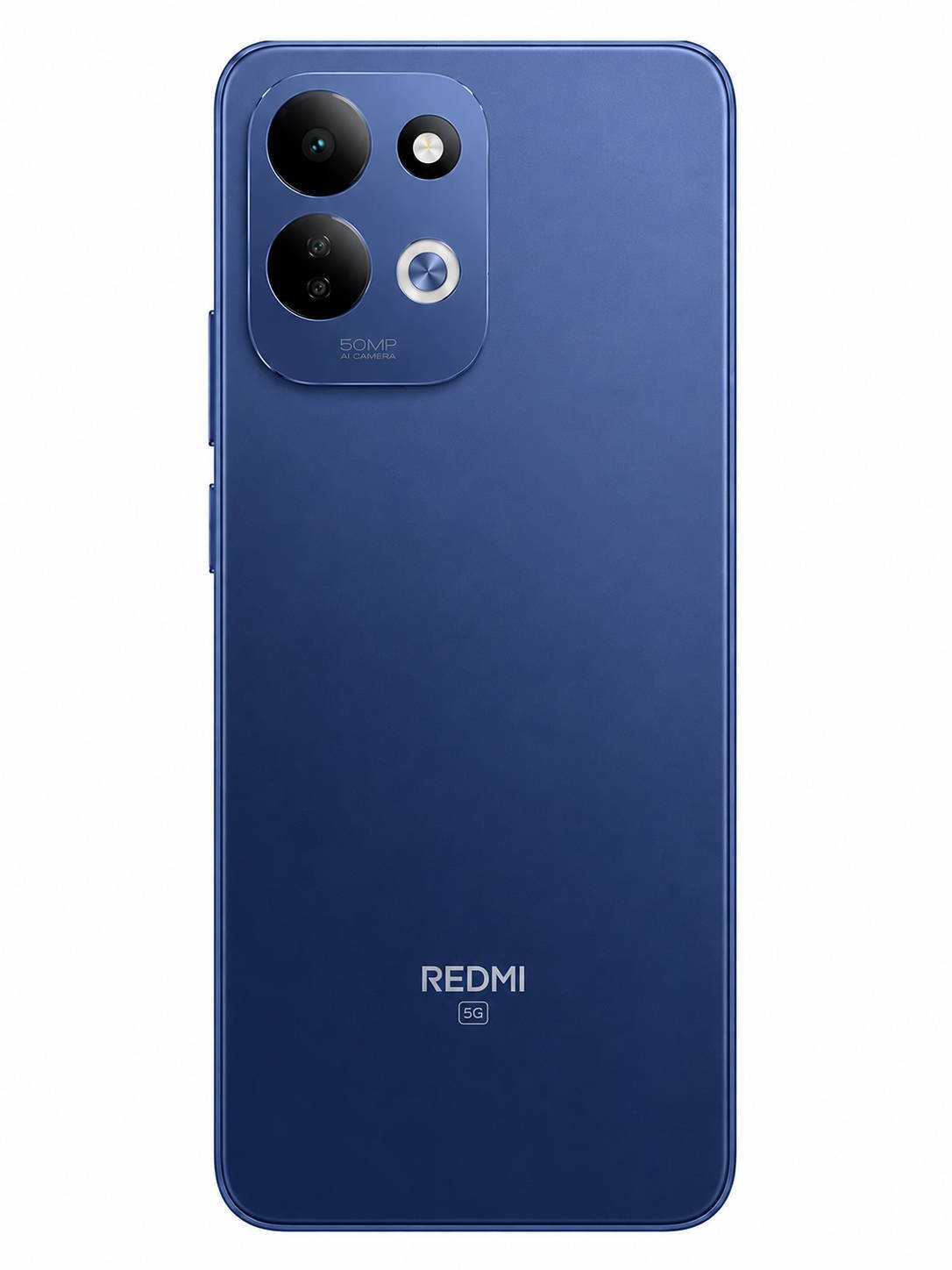 Xiaomi Redmi 17 5G