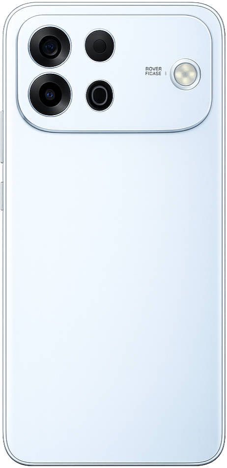 OPPO A7 Pro Max 5G