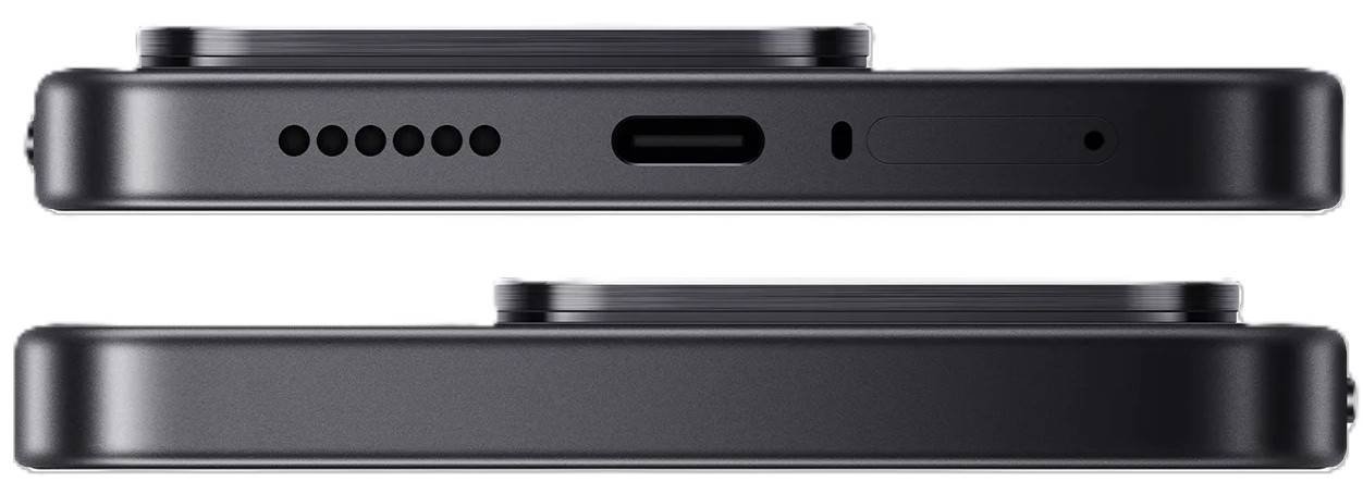 Xiaomi 17T
