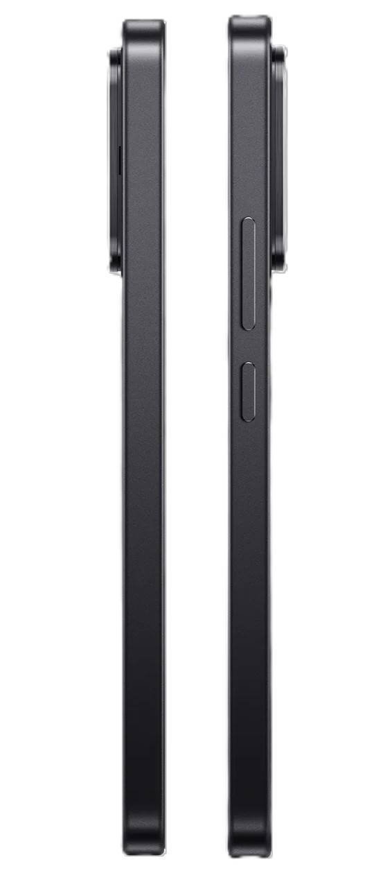 Xiaomi 17T