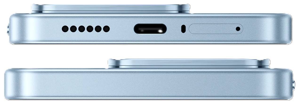 Xiaomi 17T