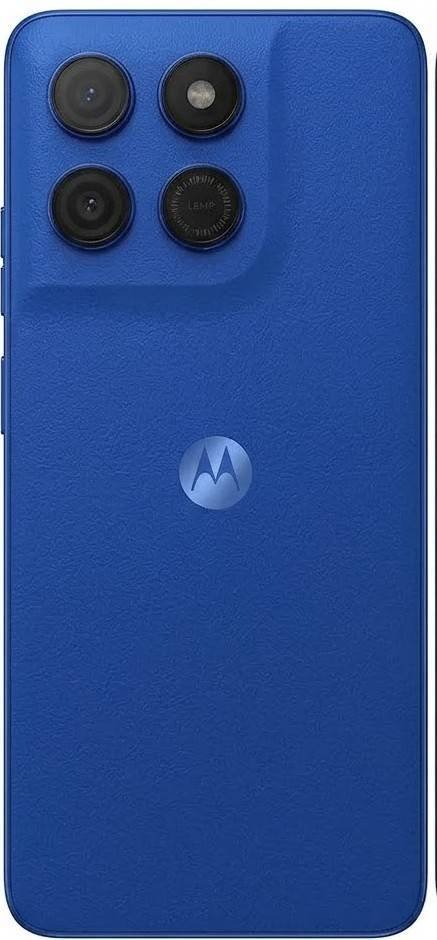 Moto G37 5G