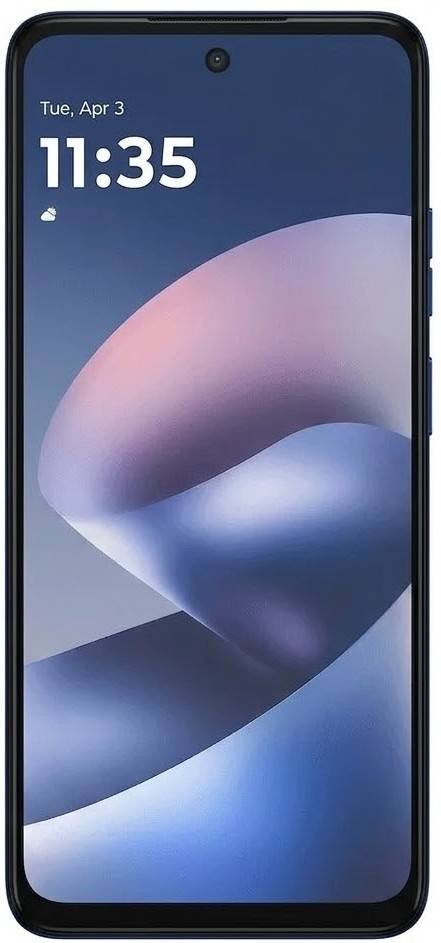 Moto G37 5G