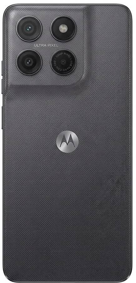 Moto G37 5G
