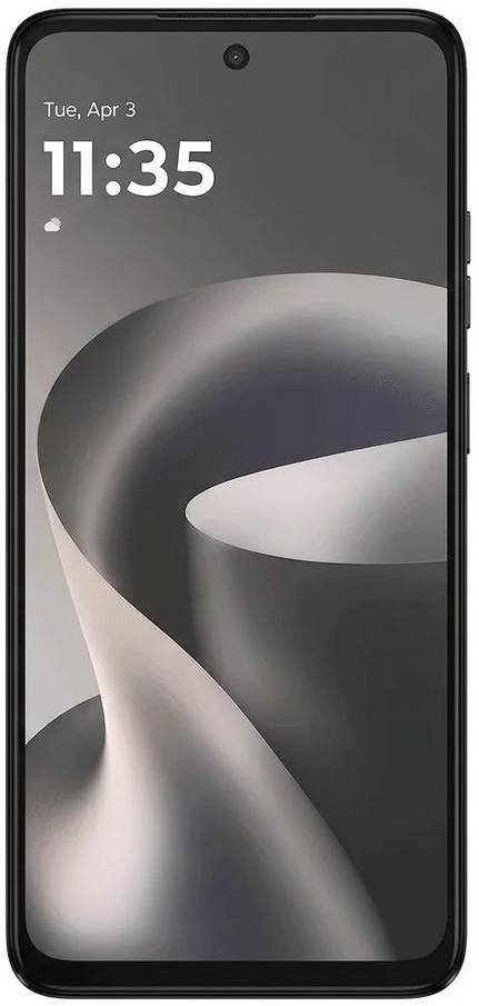 Moto G37 5G