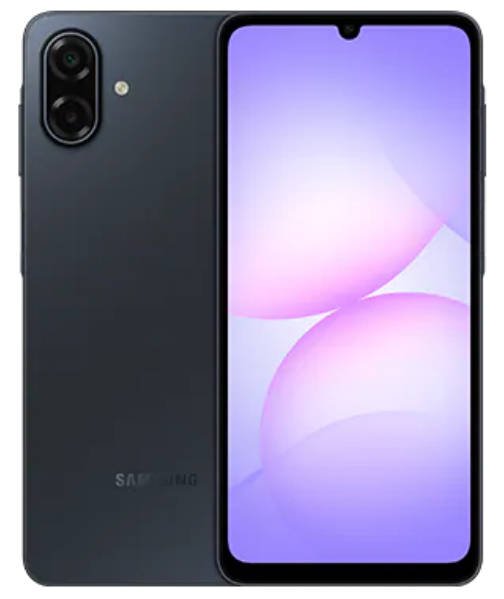 Samsung Galaxy A07 5G