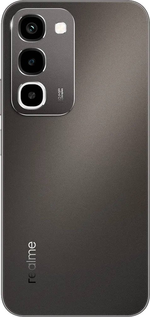 realme Narzo 100x 5G
