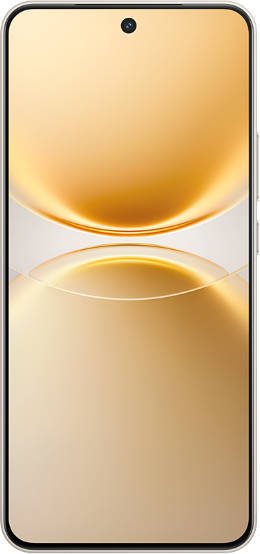 vivo Y500 Pro