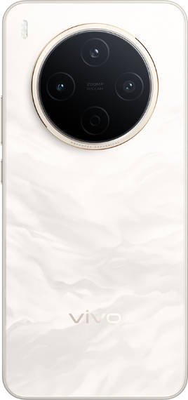 vivo Y500 Pro