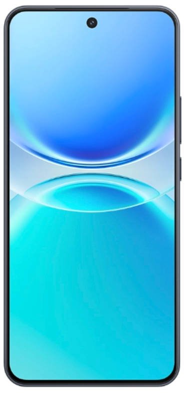 vivo Y500 Pro
