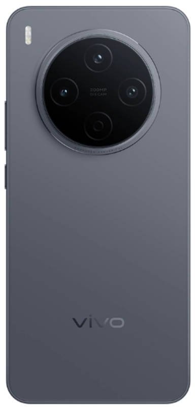 vivo Y500 Pro