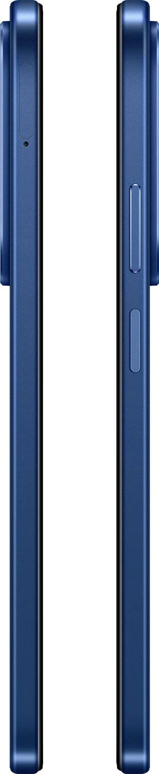 realme C100X