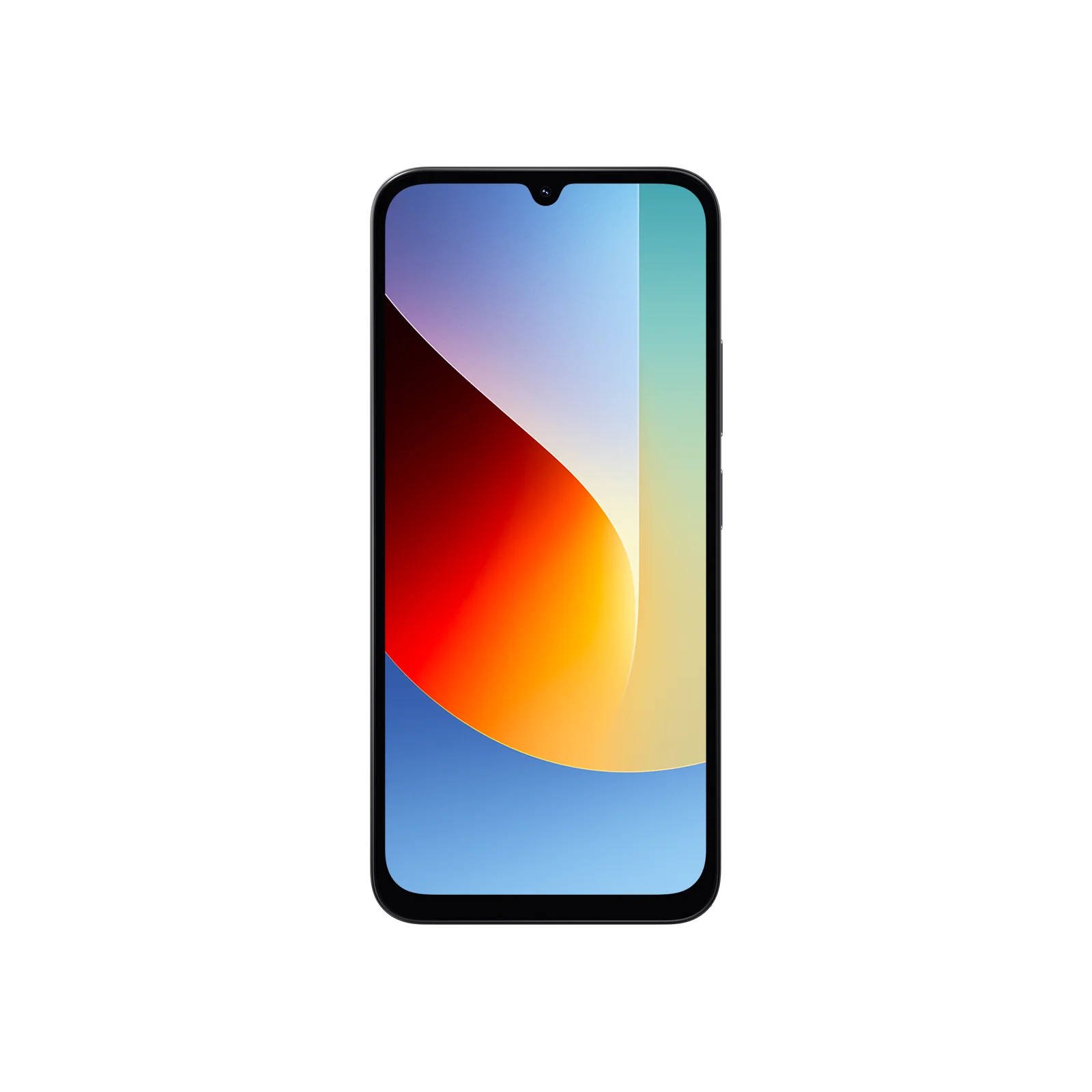 Xiaomi Redmi A7 Pro 5G