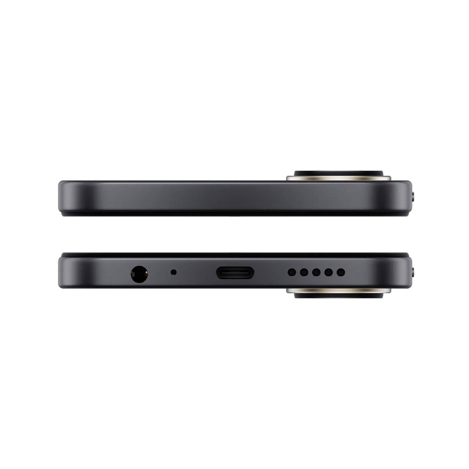 Xiaomi Redmi A7 Pro 5G