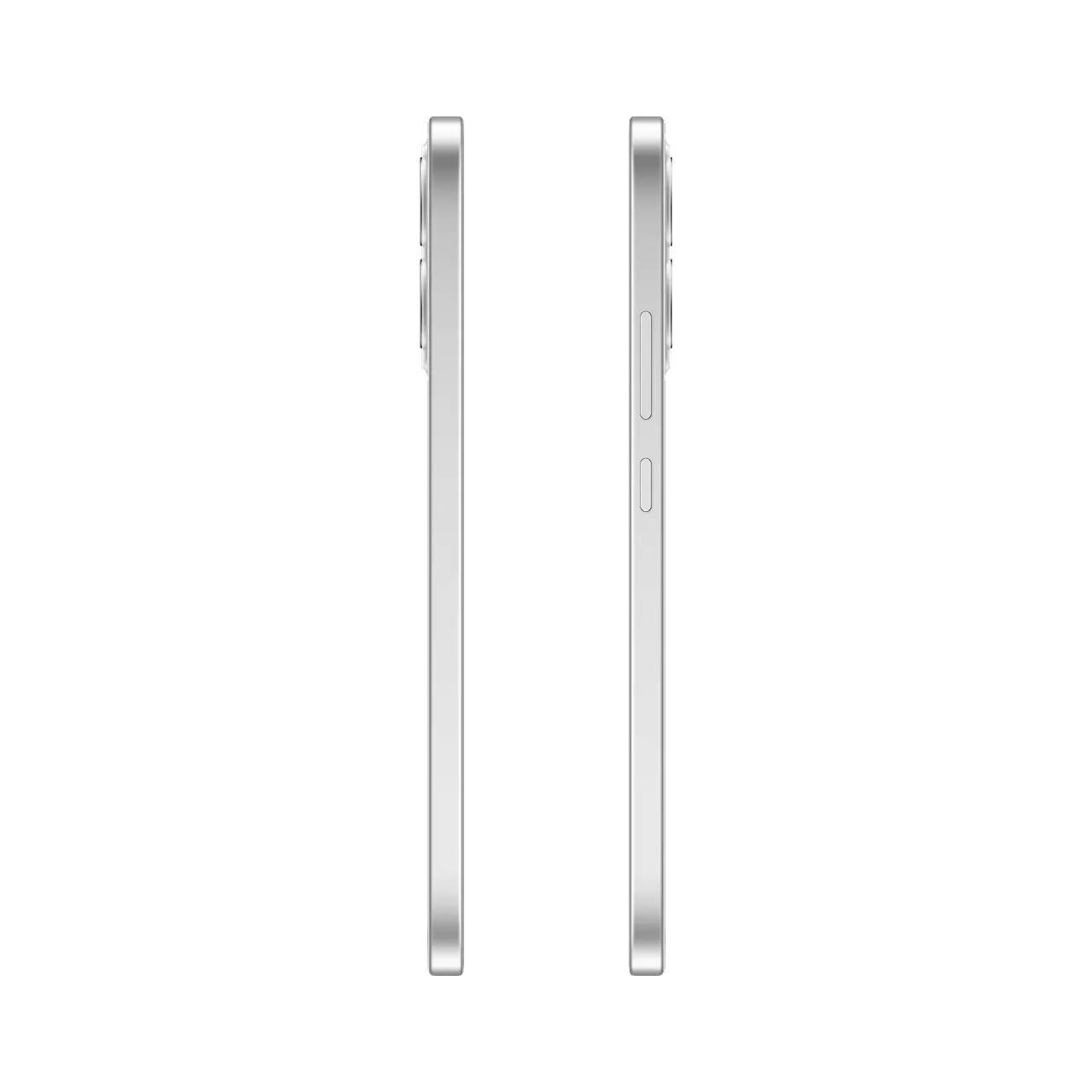 OPPO F33 Pro 5G