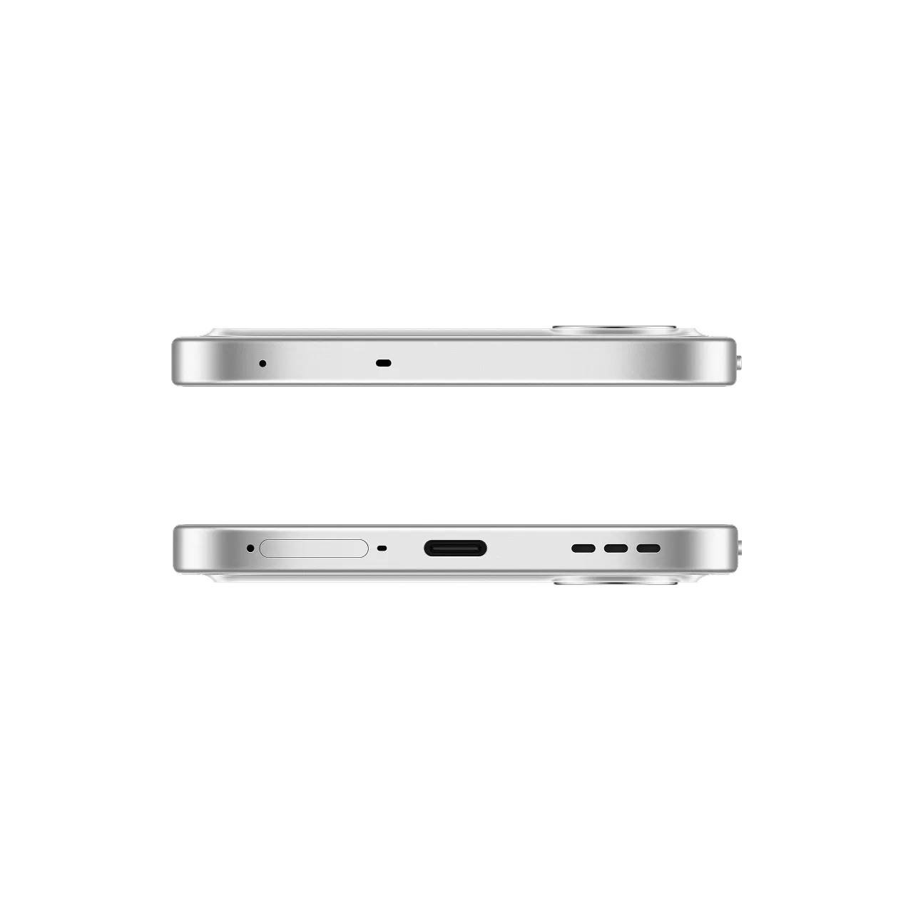 OPPO F33 Pro 5G