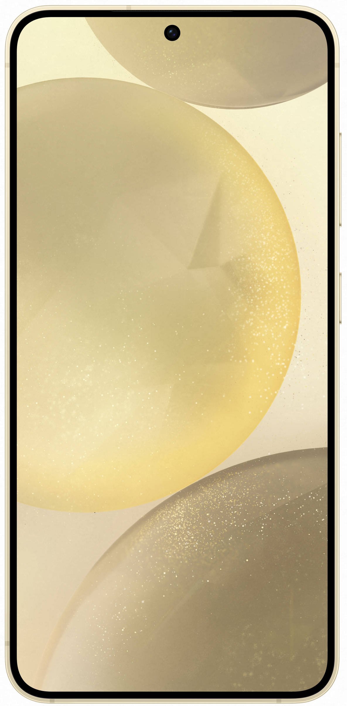 Samsung Galaxy S24 5G