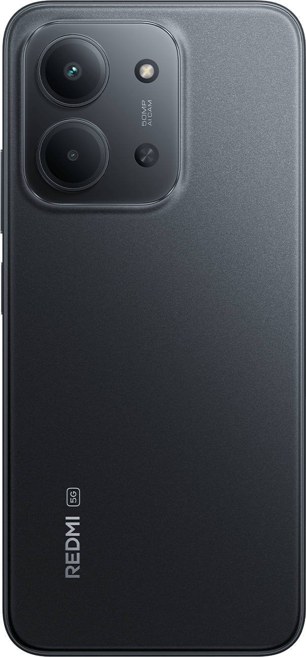 Xiaomi Redmi 15C