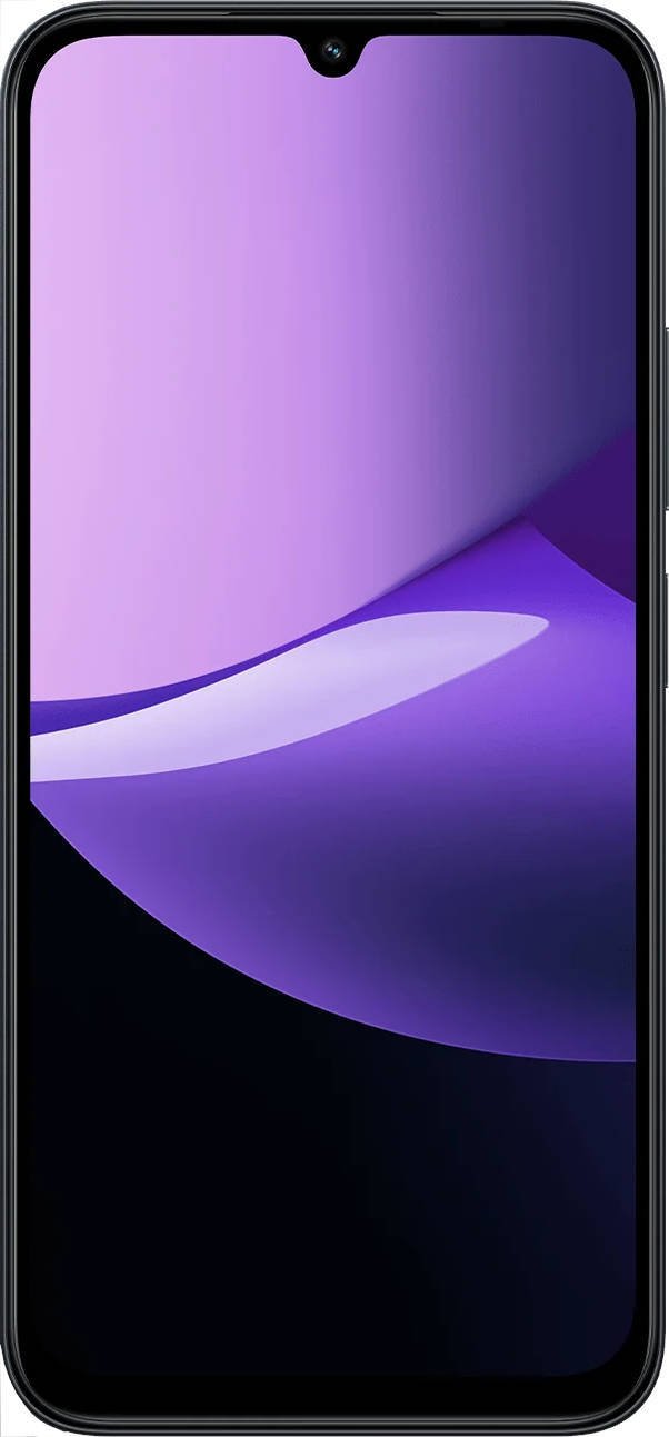 Xiaomi Redmi 15C