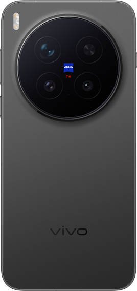 vivo X300 Pro