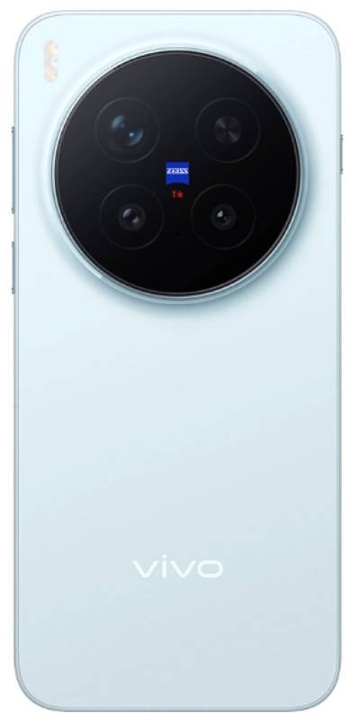 vivo X300 Pro