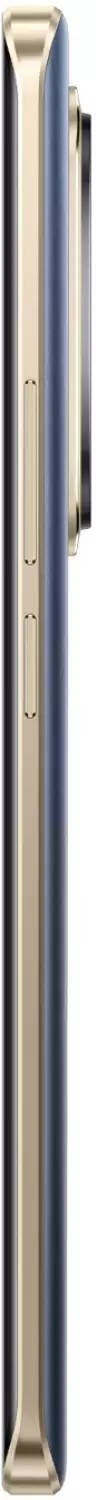 realme P2 Pro