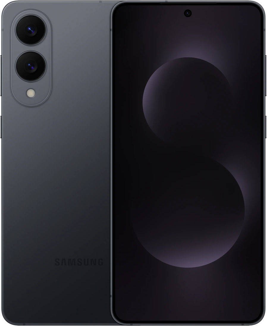 Samsung Galaxy S25 Edge