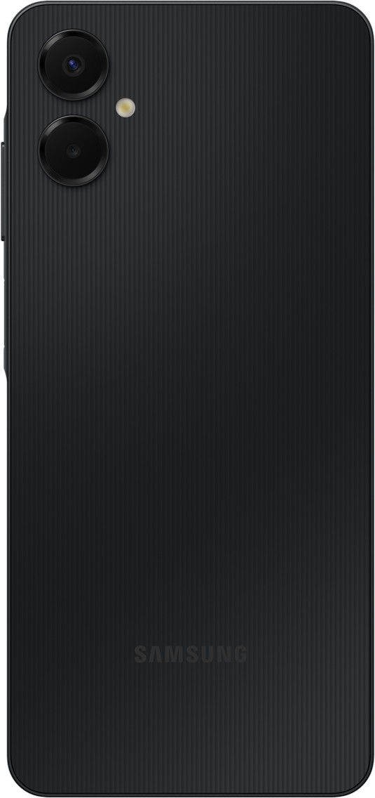 Samsung Galaxy A06 5G