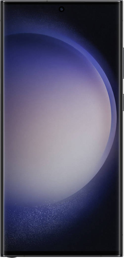 Samsung Galaxy S23 Ultra 5G