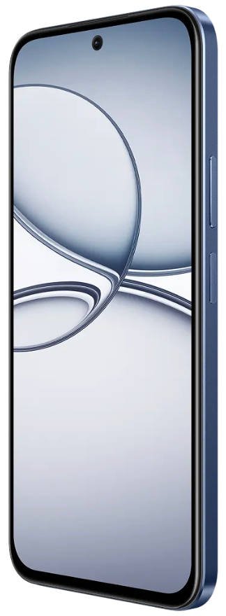 realme Narzo 90X