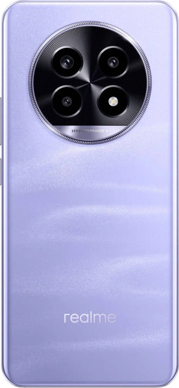 realme 14 Pro Lite