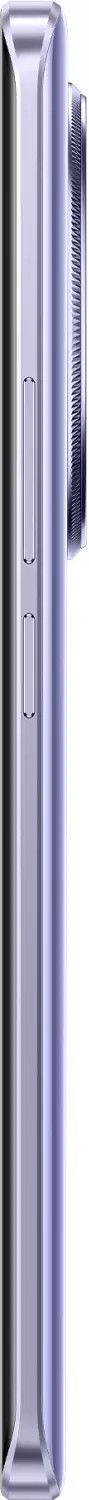 realme 14 Pro Lite