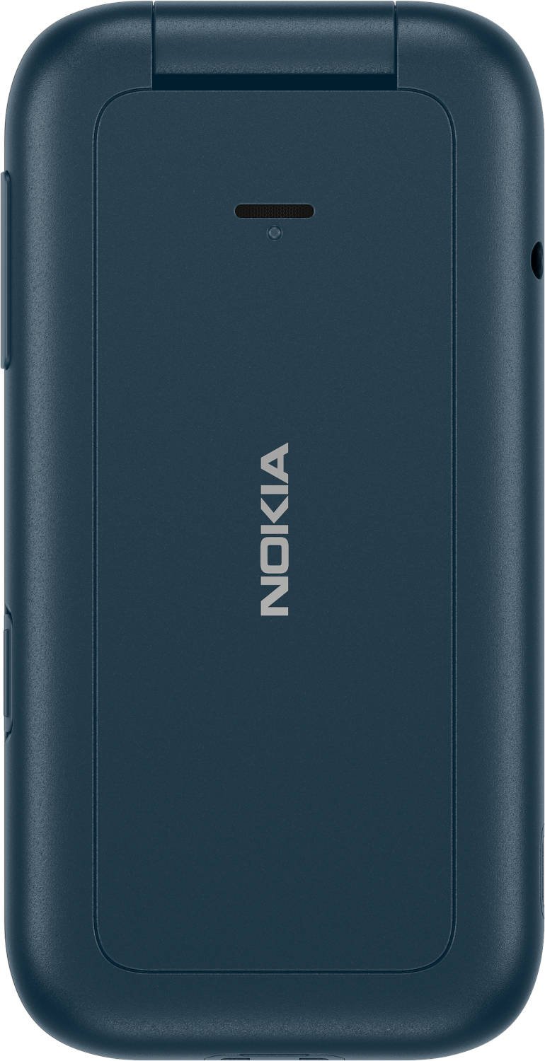 Nokia 2660 Flip