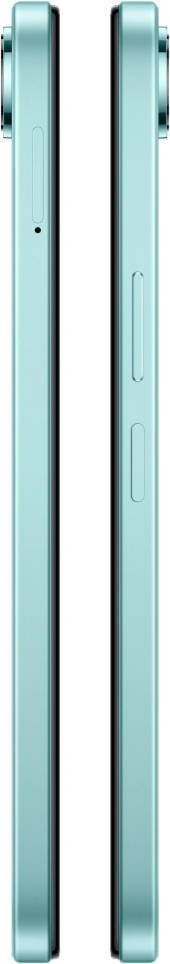 vivo T5e