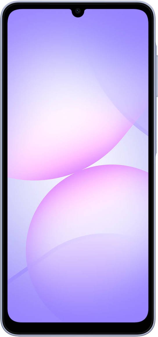 Samsung Galaxy A07 5G