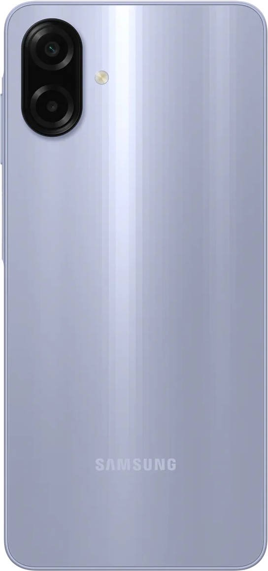 Samsung Galaxy A07 5G