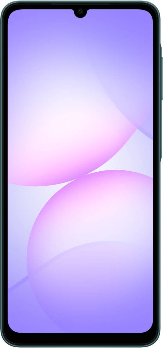 Samsung Galaxy A07 5G